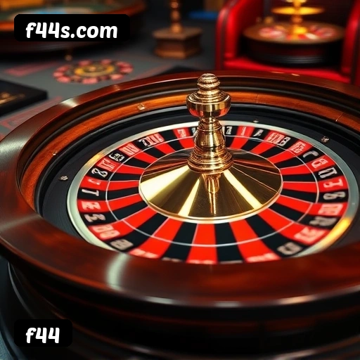 Privilégios VIP f44