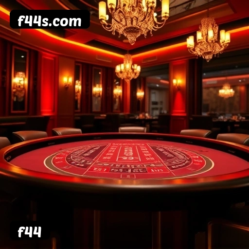 Suporte Download f44