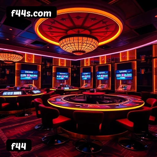 slot_StarlightPrincess