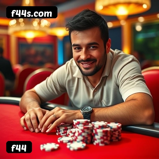 Starlight Princess - Slot game com multiplicadores na f44